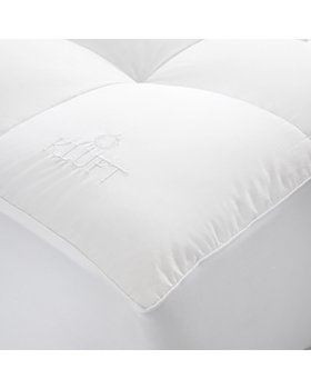 Cal King Bedding Sale: Comforters, Bed Sets & Linens on Sale