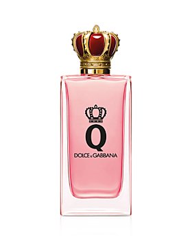 Top Rated Womens Perfume - Bloomingdale's