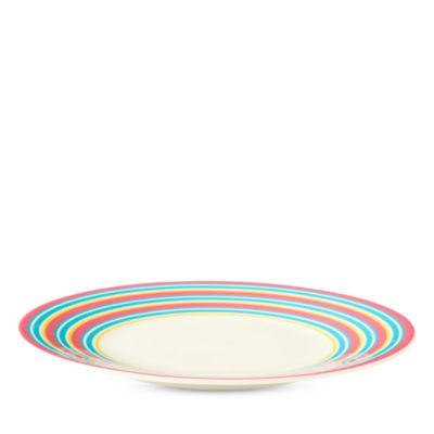 Calypso 9.5&amp;quot; Salad Plates, Set of 4 