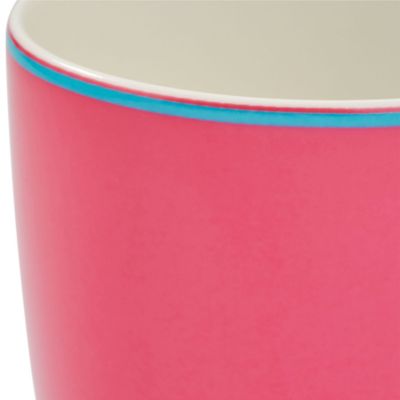 Calypso 17 oz. Mugs, Set of 4  