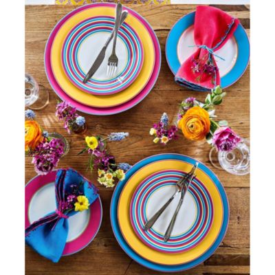 Spode - Kit Kemp for Spode Calypso Collection