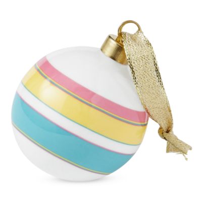 Calypso Bauble