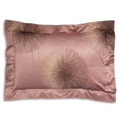 Frette - Soffioni Sham, King - Exclusive