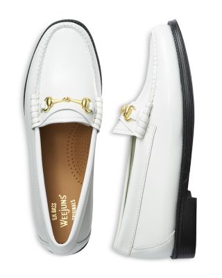 Women's Lianna Bit Easy Weejuns&reg; Loafers