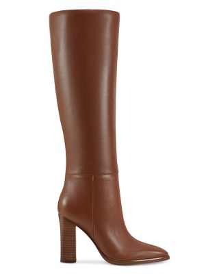 Women's Lannie High Heel Boots