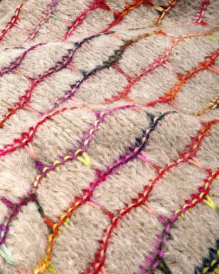 Raga Regular Fit Cardigan 