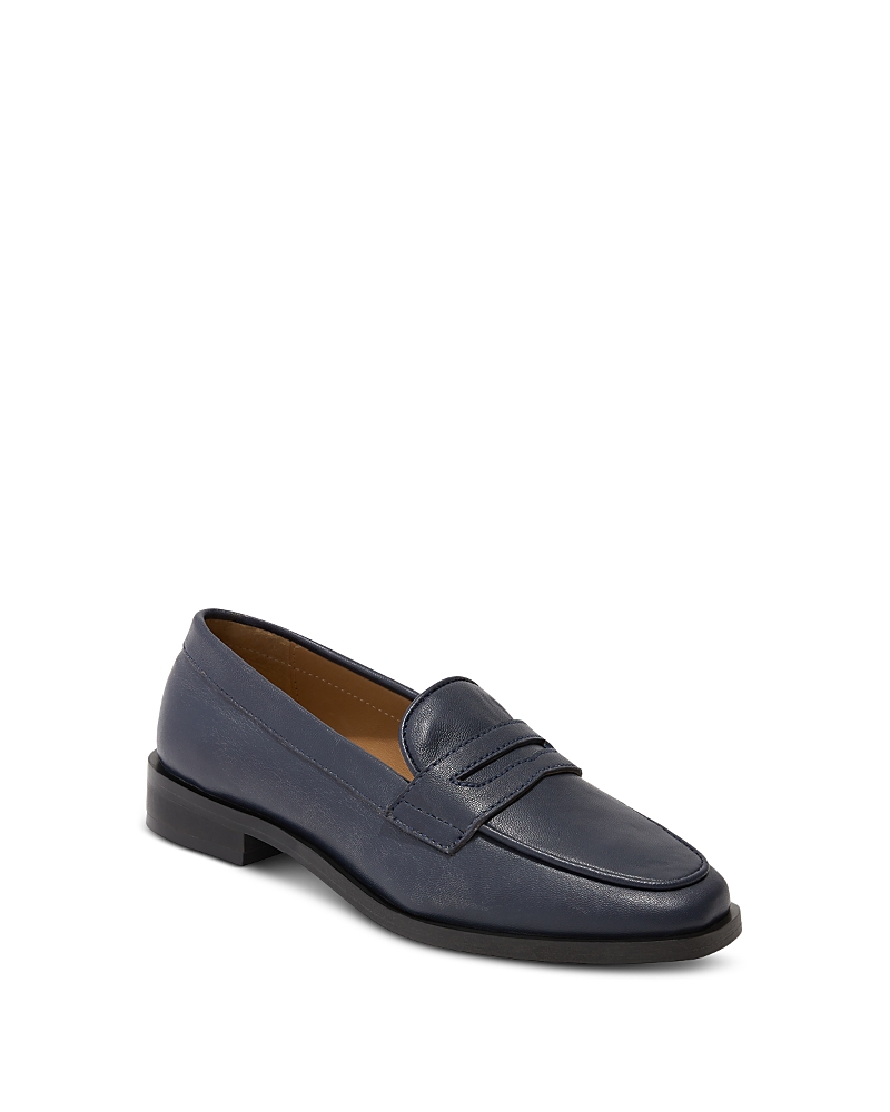 JACK ROGERS GIRLS' HOPE LOAFERS - TODDLER, LITTLE KID, BIG KID