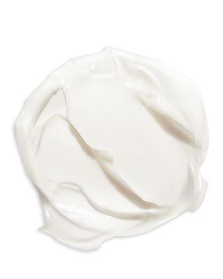 Rich Body Butter 6.8 oz.
