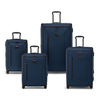 Aerotour Luggage Collection