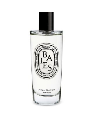 DIPTYQUE - Baies (Berries) Fragrance Room Spray 5 oz.