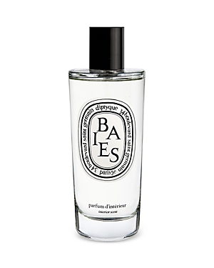 Diptyque Baies (Berries) Fragrance Room Spray