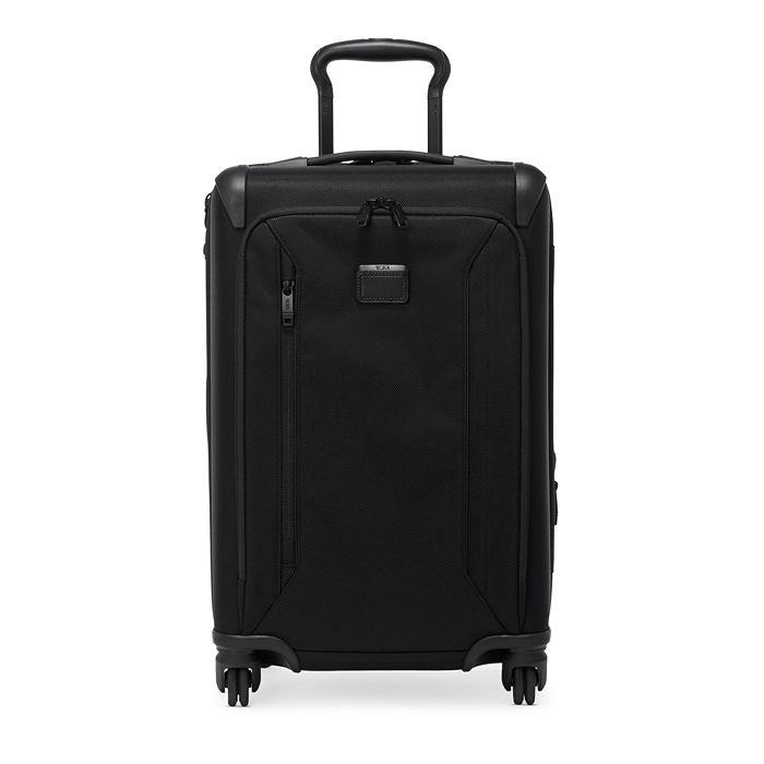 Bloomingdales tumi cheap