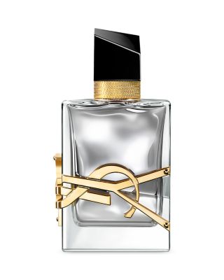 Yves Saint Laurent - Libre Absolu Platine