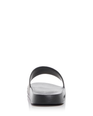 Men's GG Slide Sandals