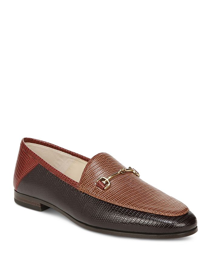 Sam edelman shop loraine loafer bloomingdales