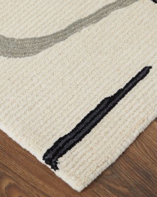 Maguire MGR8905F Area Rug Collection