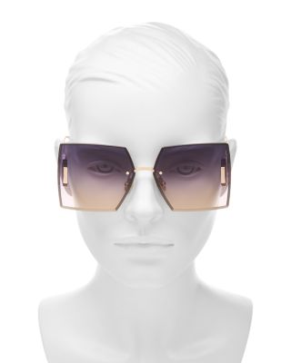 小物 Dior homme square sunglasses 0400018054078?wid=900