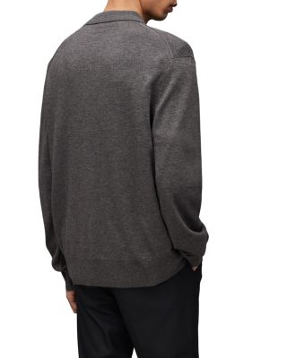 Kilburn Cardigan