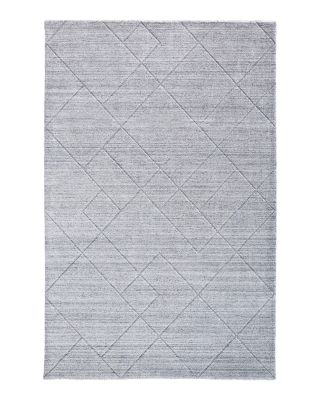 Feizy - Redford RED8848F Area Rug, 8' x 10'