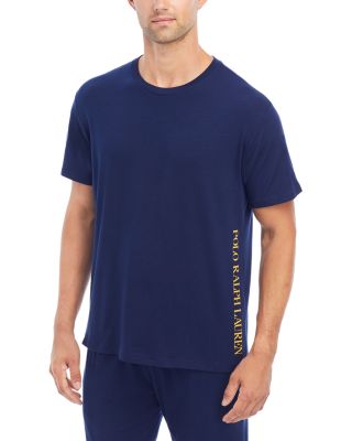 Polo Ralph Lauren - Logo Graphic Tee