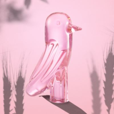 Baccarat Think Pink Collection | Bloomingdale's