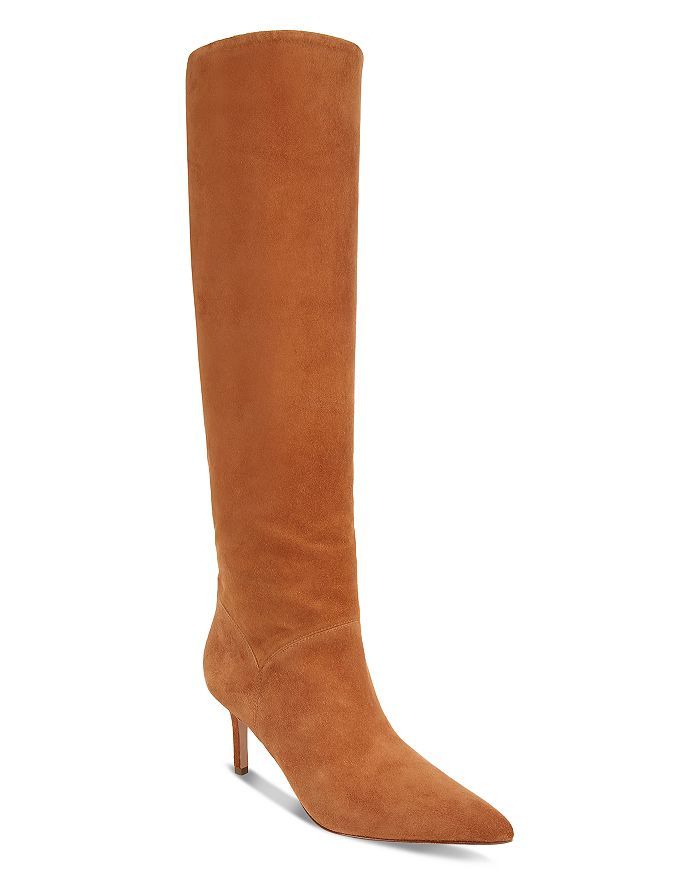 Veronica discount beard boots