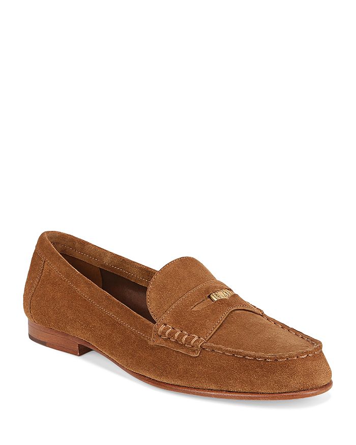 Veronica discount beard flats