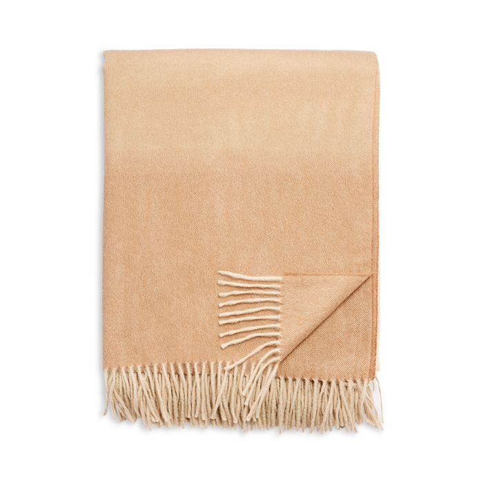 Ugg new arrivals blanket bloomingdales