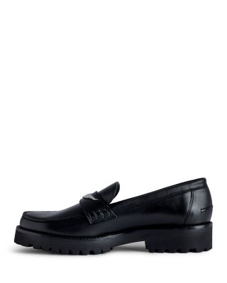 Women's Joe Cassin Loafers