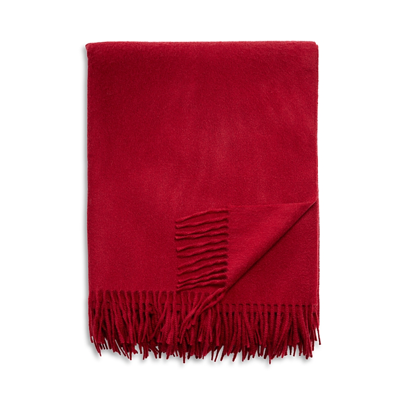 Amicale 100% Cashmere Throw