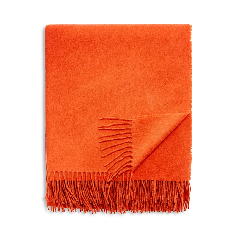 Amicale 100% Cashmere Throw