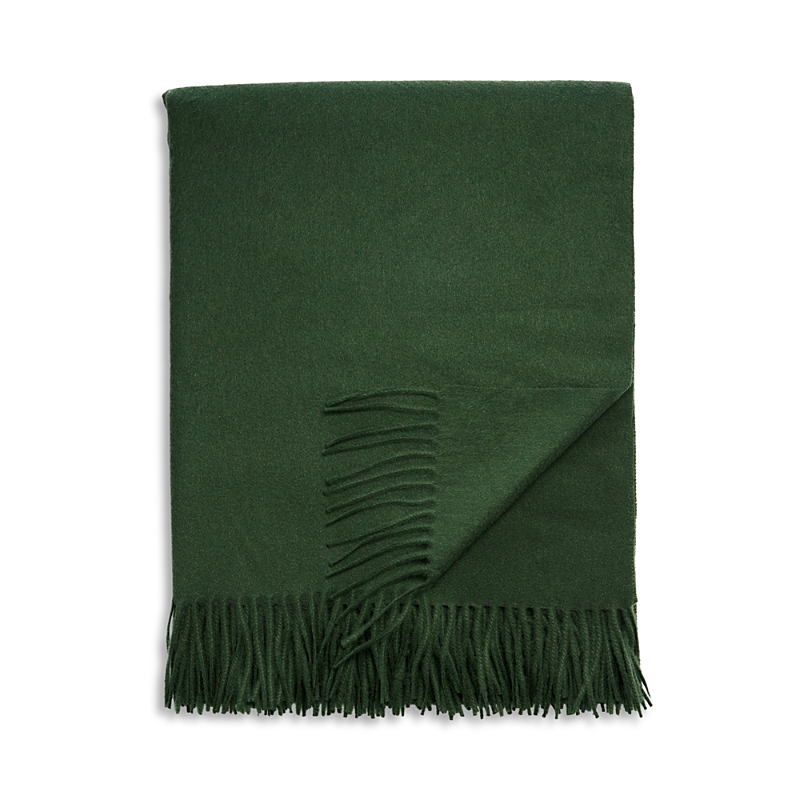 Amicale 100% Cashmere Throw