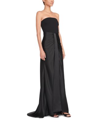 Wayfaring Dress