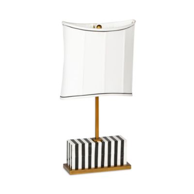 MacKenzie-Childs - Courtly Desk Lamp