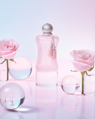 Parfum de Marly Delina La Rosée 75ml Delina La Rosée Eau de Parfum (75ml) - Parfums de Marly