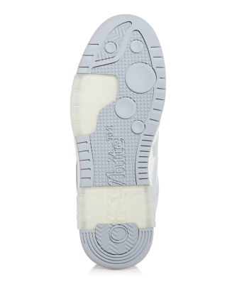 Men&#39;s Out Of Office Low Top Sneakers