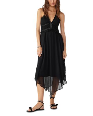 ba&sh - Armenia Dress