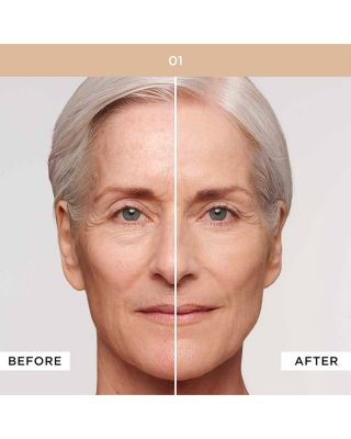 Instant Concealer Long-Wearing & Brightening for Dark Circles 0.5 oz.