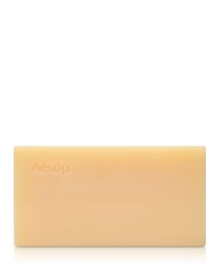 Refresh Bar Soap