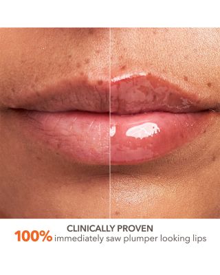 DermInfusions™ Plump + Repair Lip Treatment 0.3 oz.