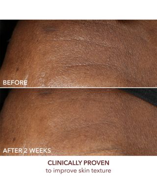 Advanced Retinol + Ferulic Intense Wrinkle Cream 2 oz.