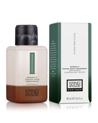 Shake It Tinted Skin Treatment 3 oz.