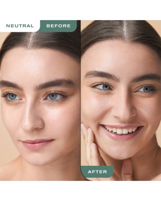 Shake It Tinted Skin Treatment 3 oz.