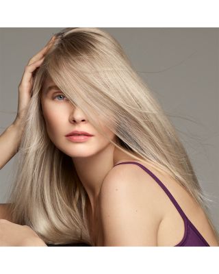 Bleu Blonded Brightening Hair Masque 5 oz.