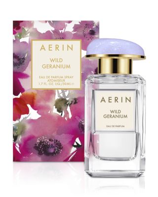 AERIN Wild Geranium Eau de Parfum 1.7 oz.