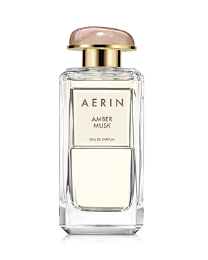 Aerin Amber Musk Eau de Parfum 3.4 oz.