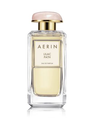 AERIN - AERIN Lilac Path Eau de Parfum