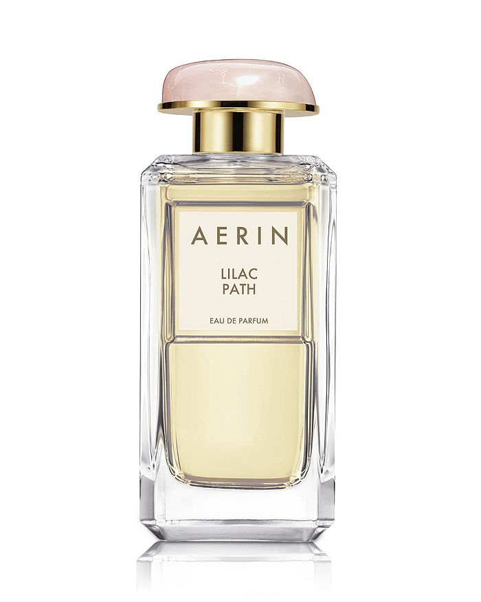 AERIN Lilac Path Eau de Parfum | Bloomingdale's