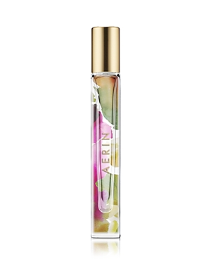 Aerin Cedar Violet Eau de Parfum Travel Spray 0.24 oz.