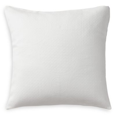 Great Hall Coverlet Set